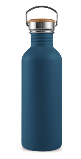 Aegean Blue